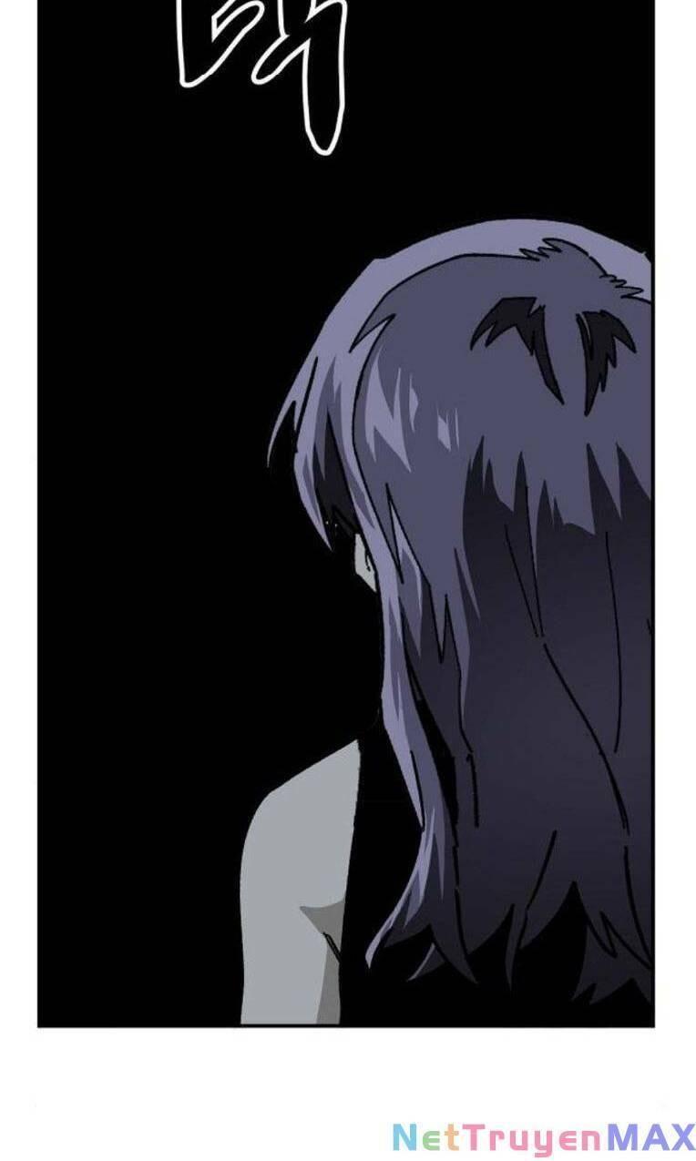 chỉ có cái c.h.ế.t mới là sự cứu rỗi chapter 35 50