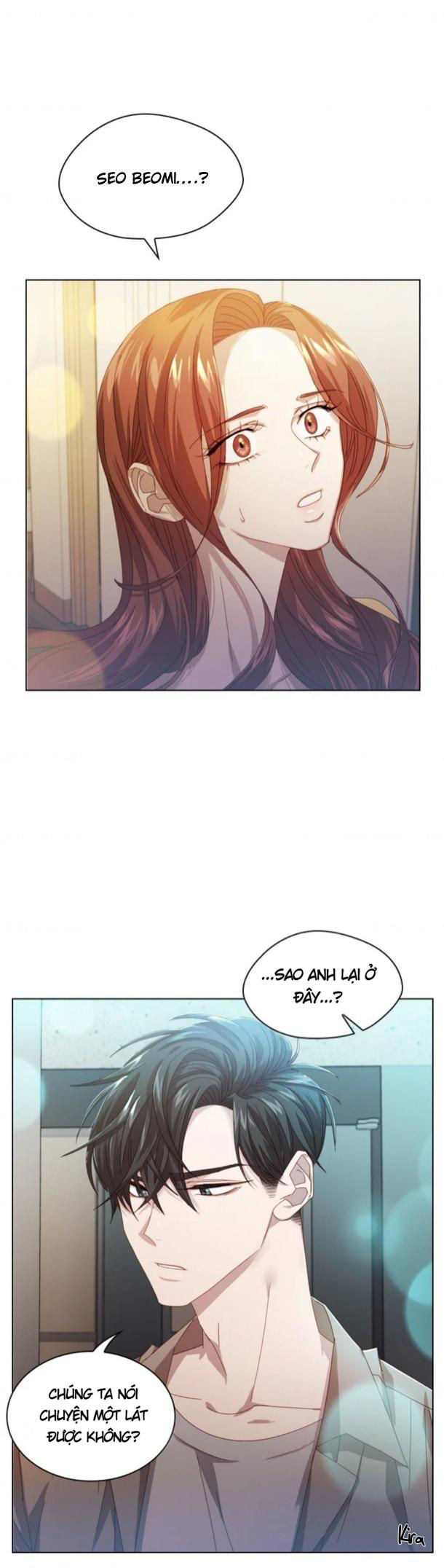 tai tiếng thị phi chapter 27 2