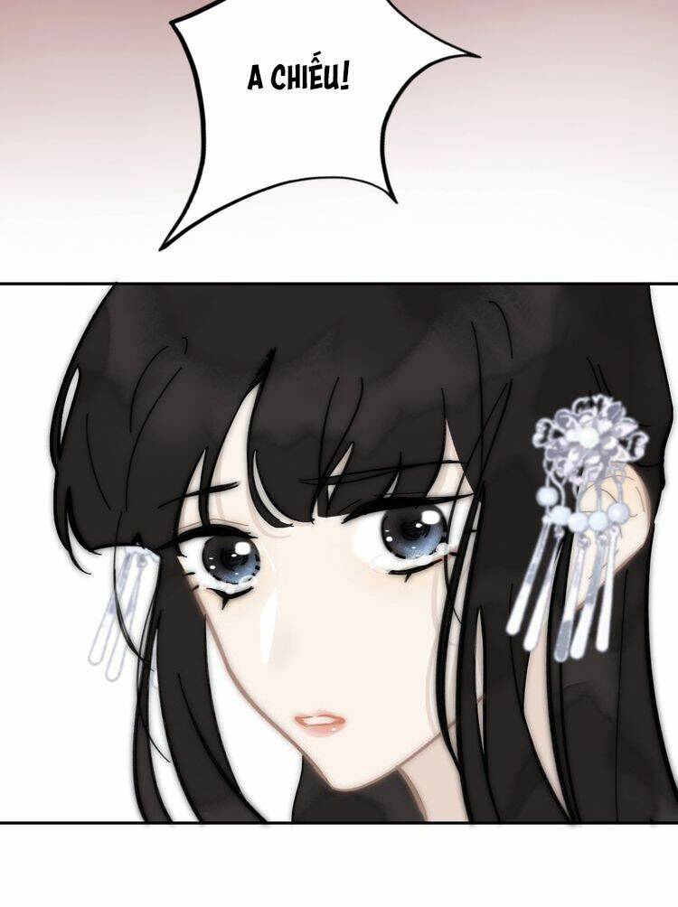 mãn đình phương - thiên hạ duy khanh chapter 15 25