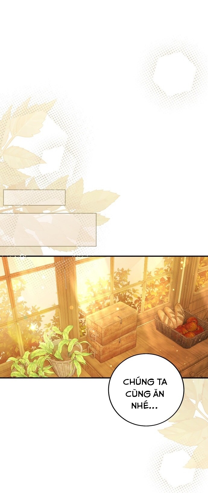 ngã xuống thiên đường chapter 25 64