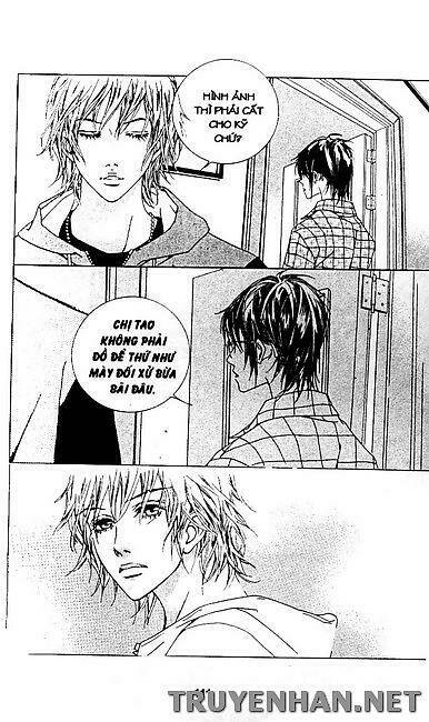 cám dỗ chapter 30 15