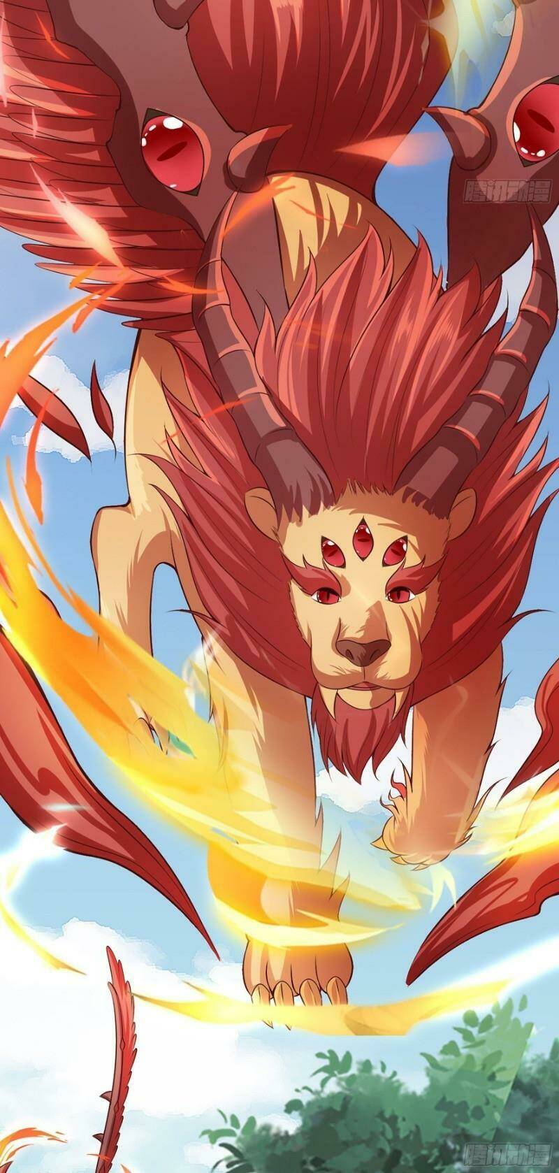 vú em của tiên ma chapter 20 24