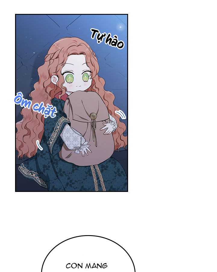 lần này tôi sẽ trở thành gia chủ chapter 46.1 15