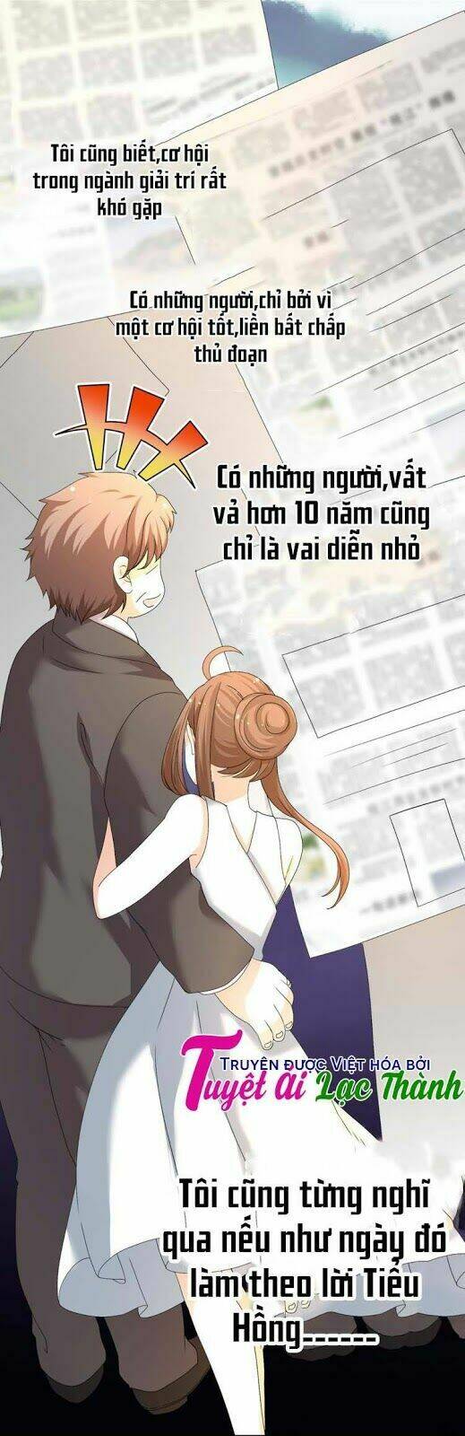 phản công thành siêu sao chapter 18 38