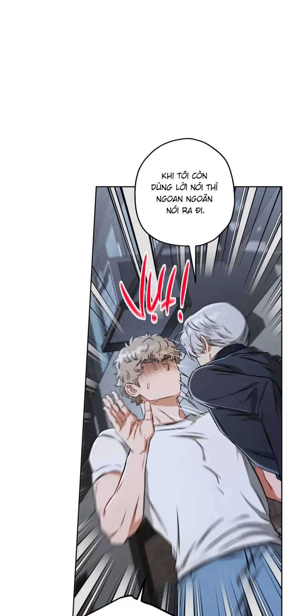 liveta chapter 52 46