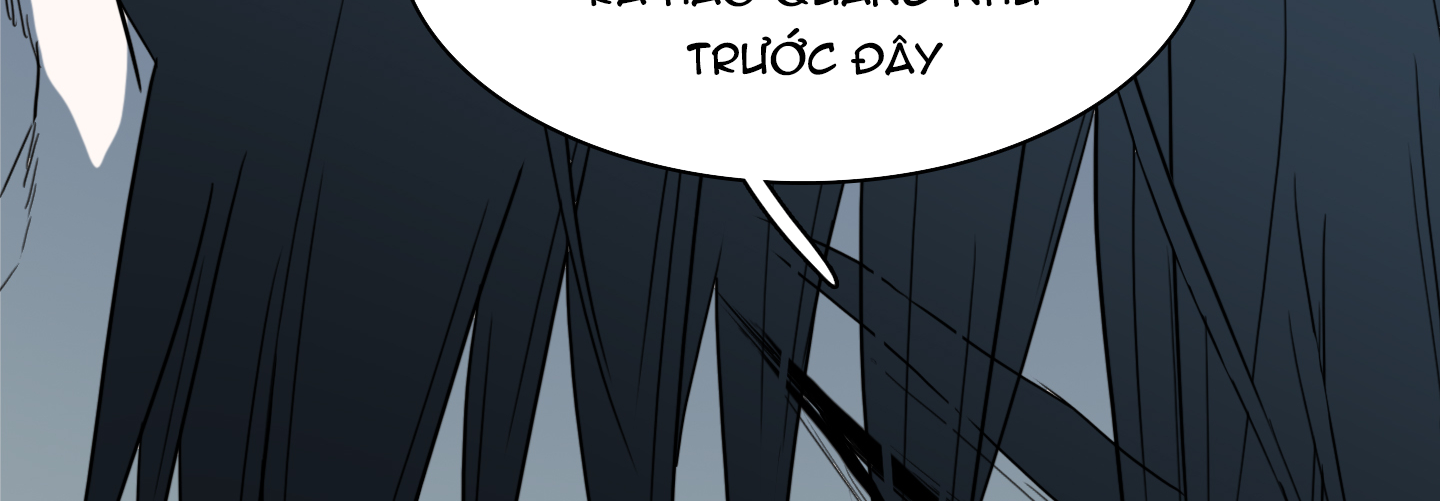 dear door chapter 114 116