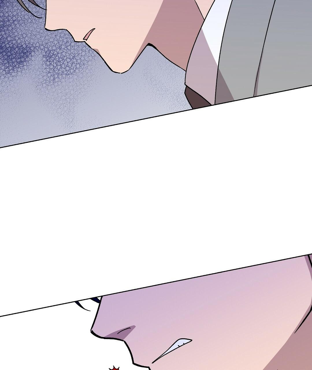 vết cắn mang vị ngọt ngào chapter 9 72