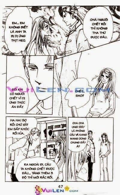 ảo vọng tình yêu chapter 4 47