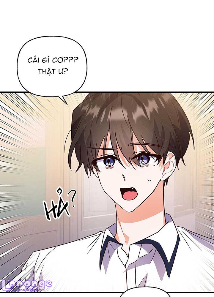 nhật ký yêu đương chapter 12 15