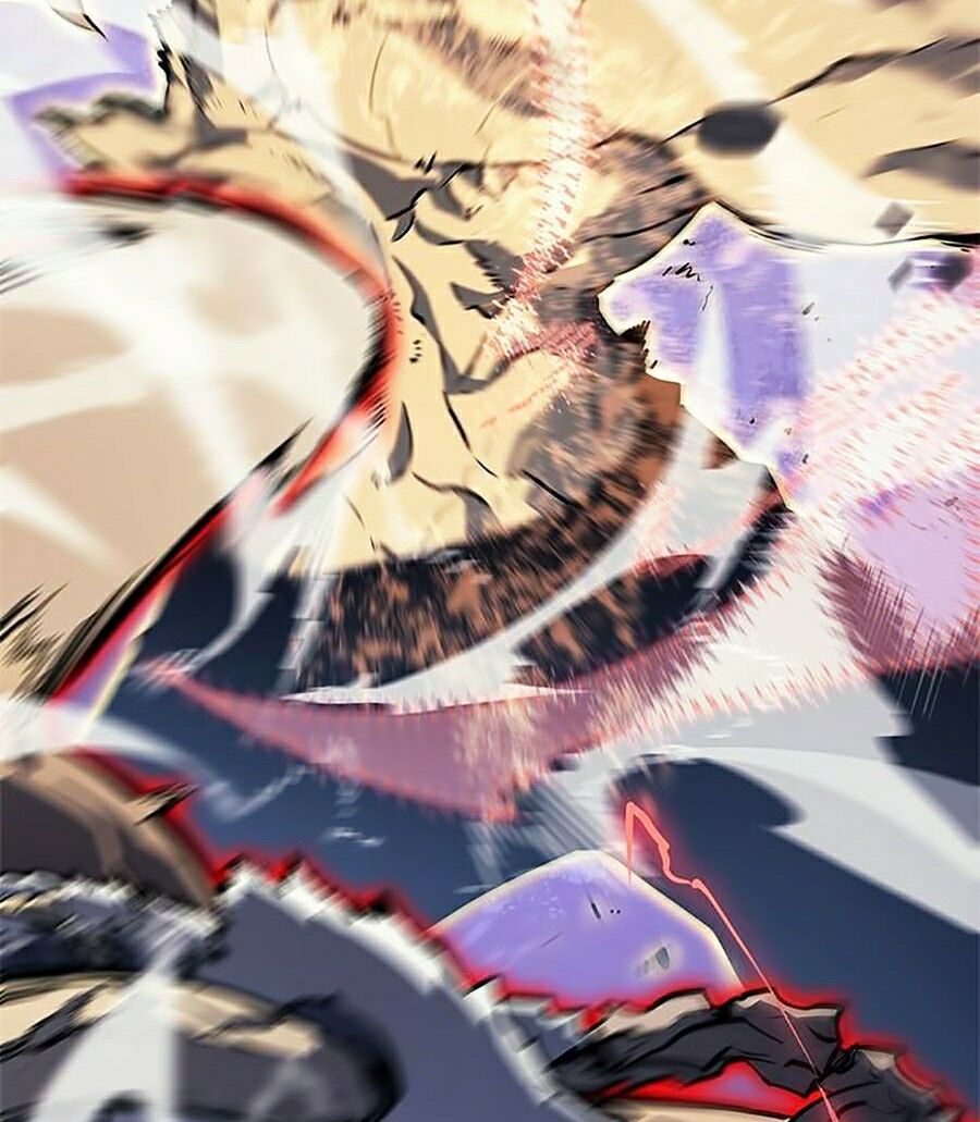 solo leveling 2 chapter 46 143