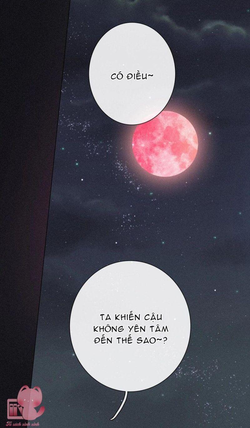 đêm tối chốn này chapter 67 36