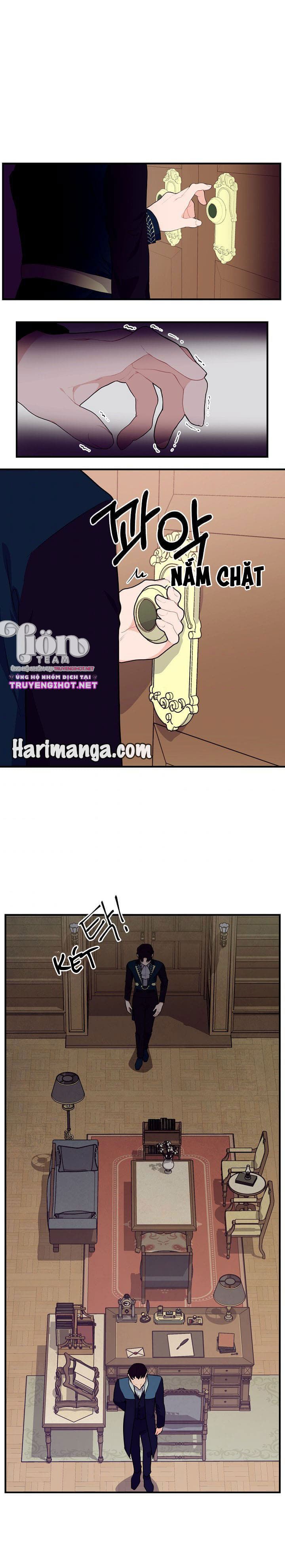 [18+] sự đáng sợ bên trong đại dương chapter 4.2 15