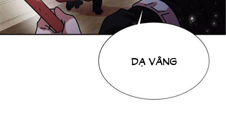 con gái bảo bối của ma vương chapter 37 38