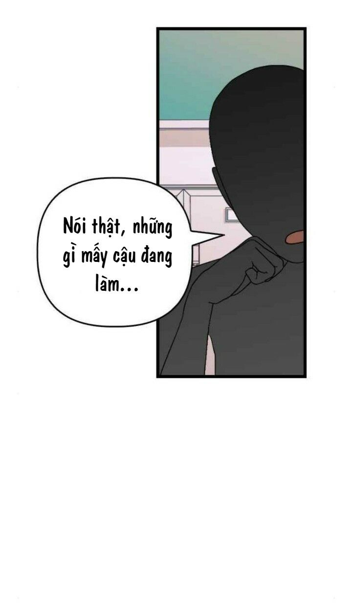 survive romance chapter 26 40