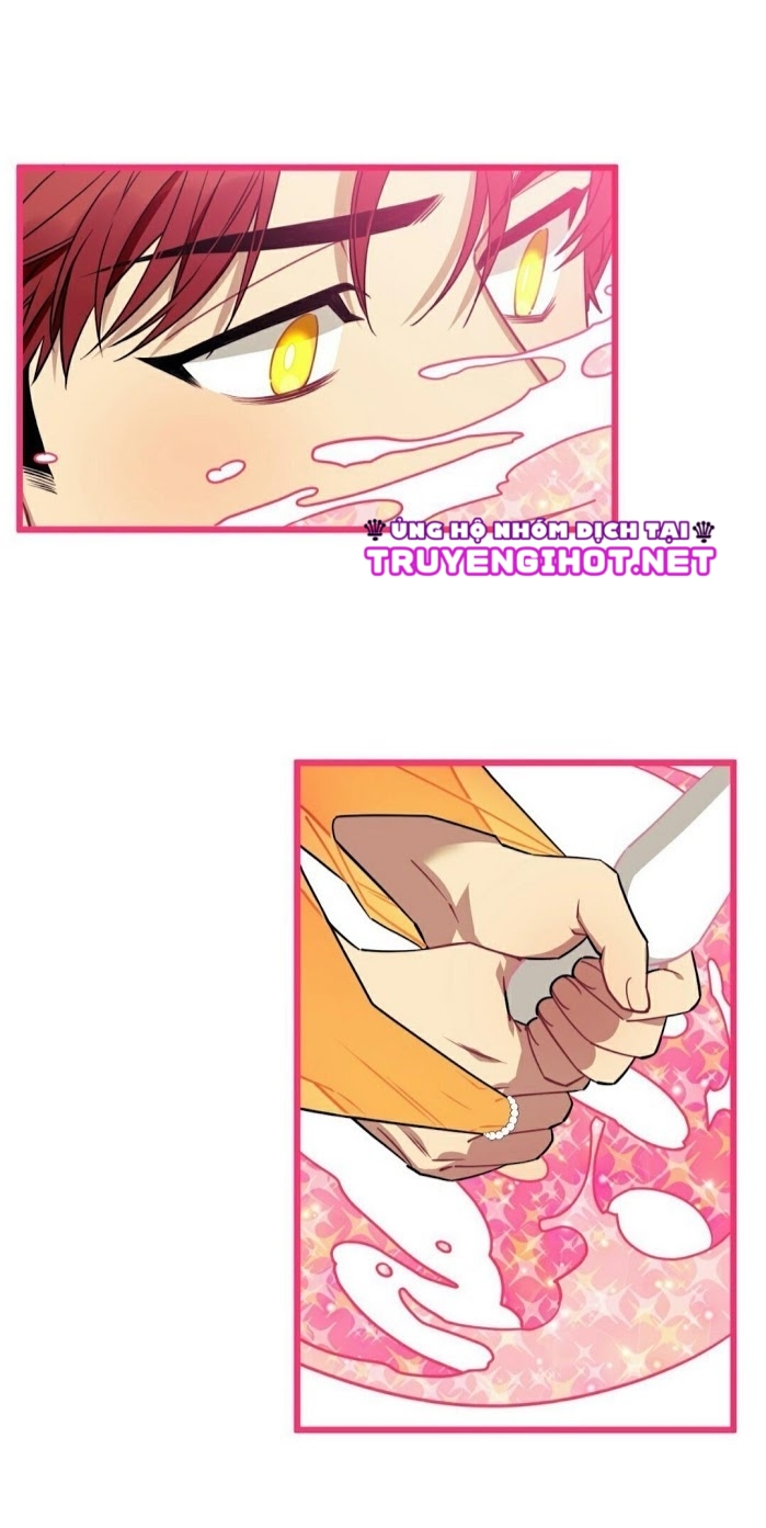 tell me your wish chapter 16 10