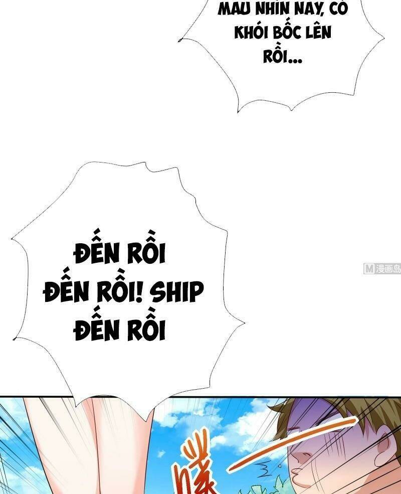 shipper thần cấp chapter 48 29