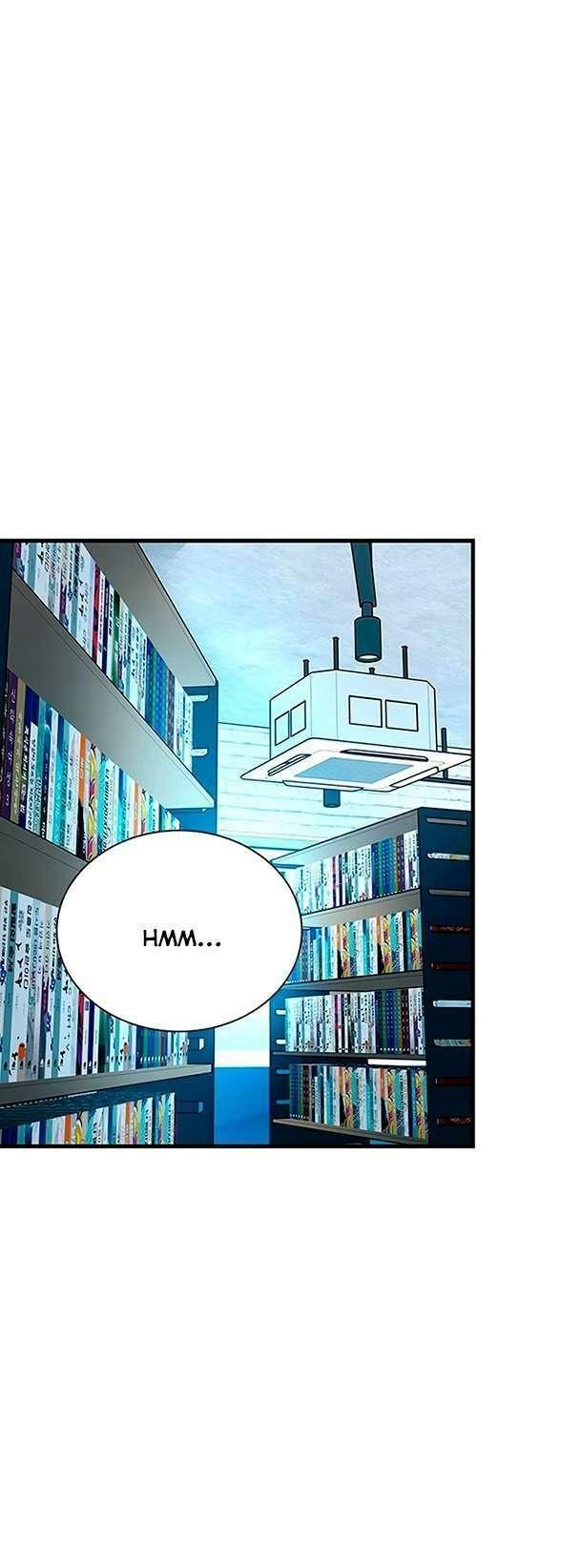 chuyển sinh thành ác nhân chapter 102 59