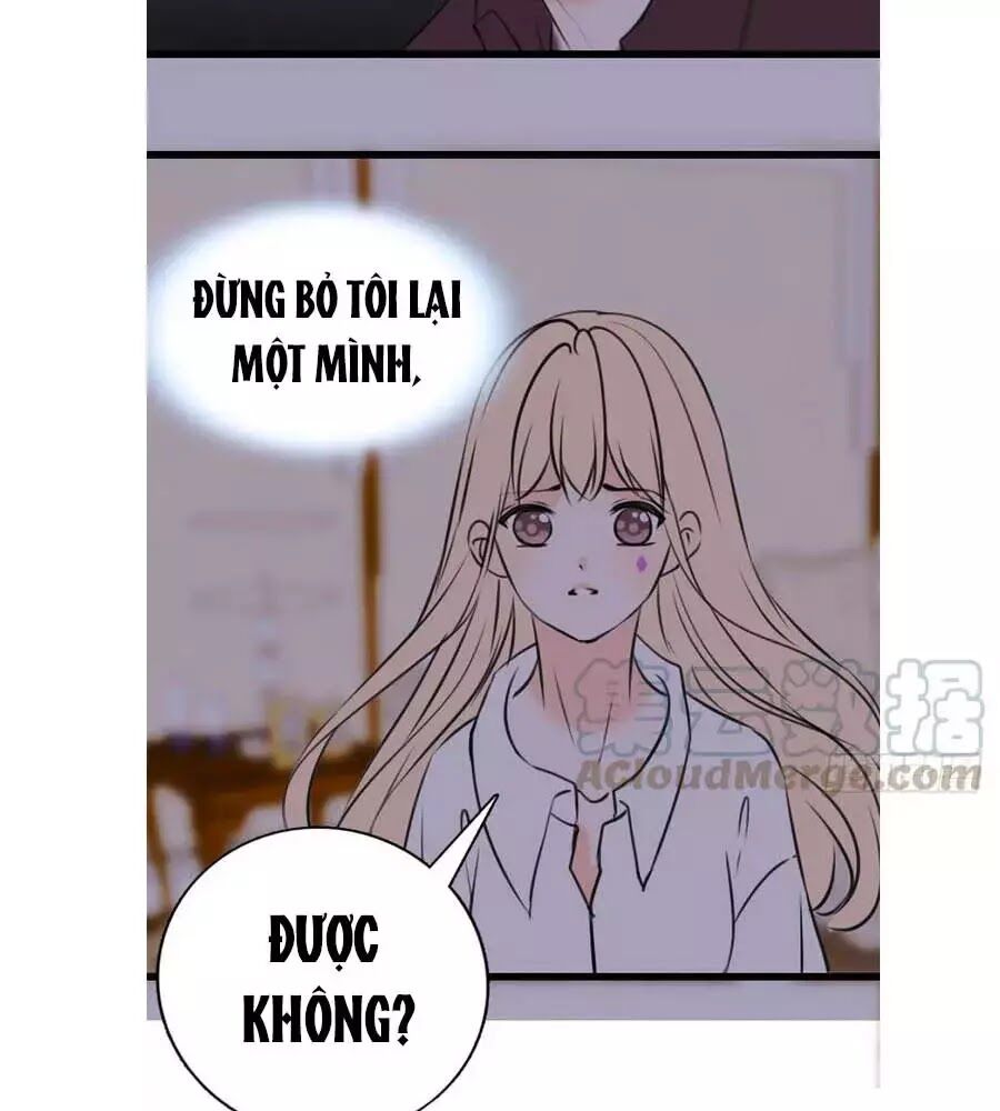 công chúa nữ vương mệnh chapter 113 36