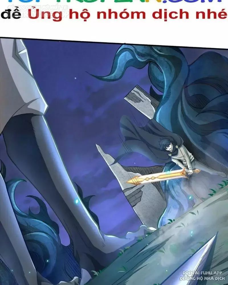 bắt đầu với thiên phú cấp sss chapter 13 58