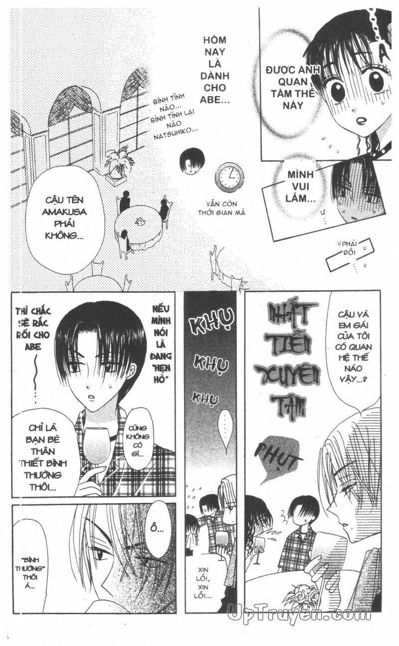 chân dung m&n chapter 3 145