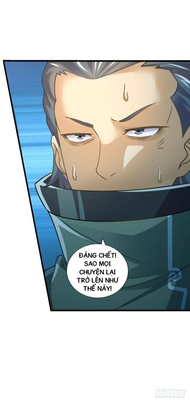 ta có di sản tại dị giới chapter 11 16