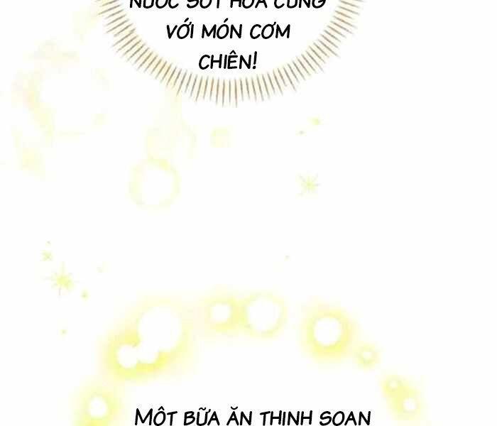 tôi lên cấp chỉ bằng cách ăn chapter 82 121