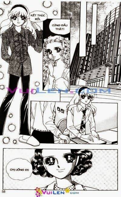 khi con gái gặp con trai chapter 3 59