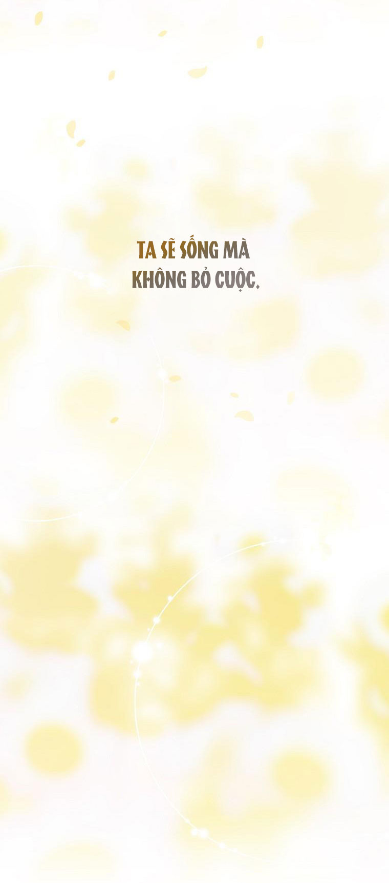 quý cô bí ẩn - secret lady chapter 57 65