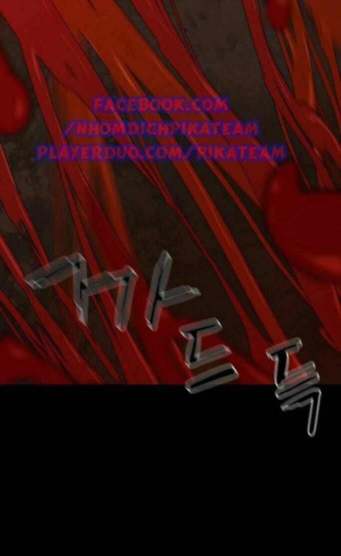 đêm vùng cực chapter 25 31