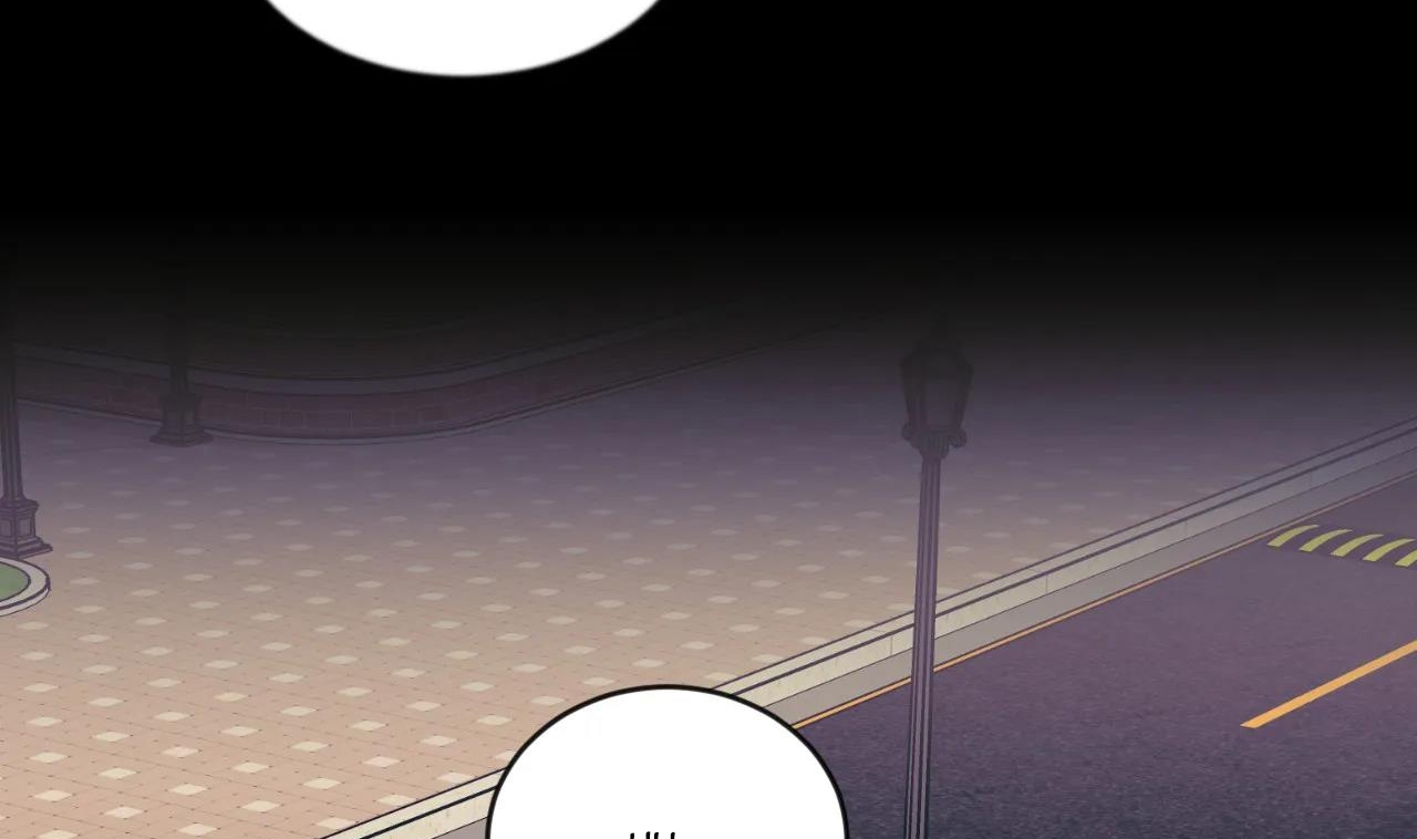 tiêu chuẩn tình yêu 100% chapter 1 155