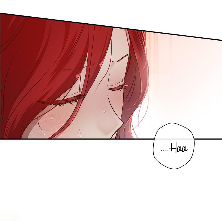 [Bản 18+] Tôi Lạc Vào Thế Giới Trò Chơi Harem Ngược chapter 75.5 - Trang 23