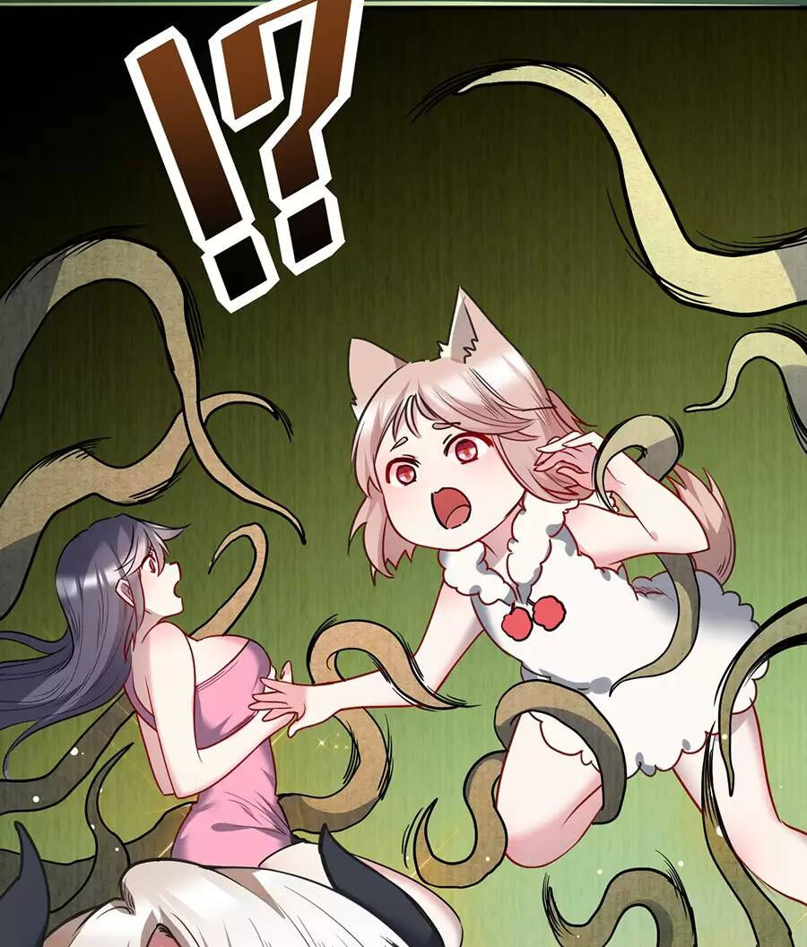 đồ long kỵ sĩ hôn môi ác long chapter 26.2 36