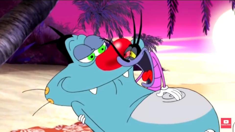 ta cần sủng ngọt chapter 14 9