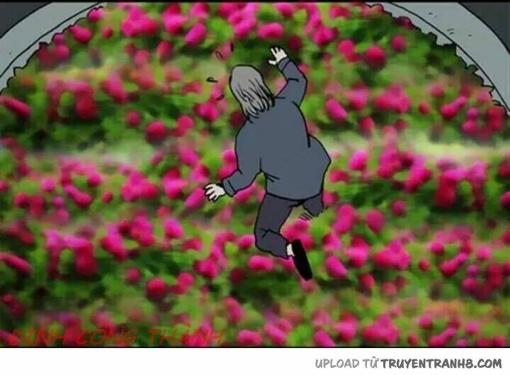 hoa mẫu đơn đen chapter 1 25