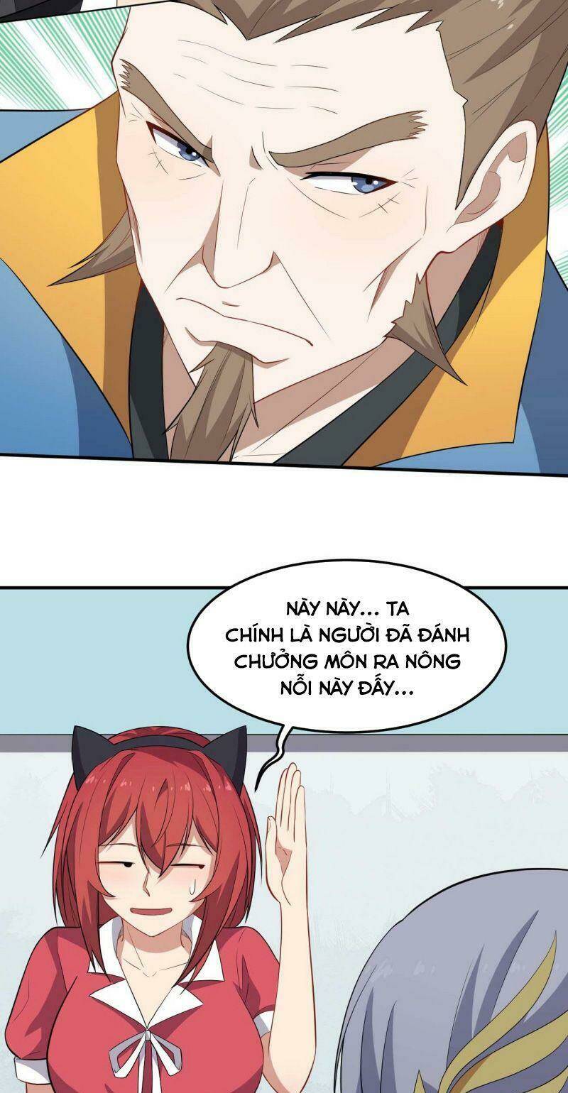 tổ thượng có tiền chapter 78 32