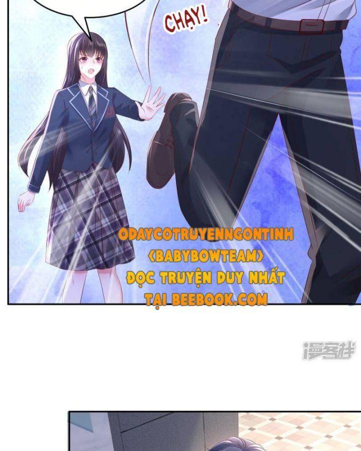 tái sinh tương ngộ chapter 31 4