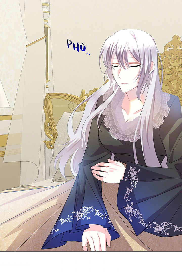 sự hối hận muộn màn chapter 12 69