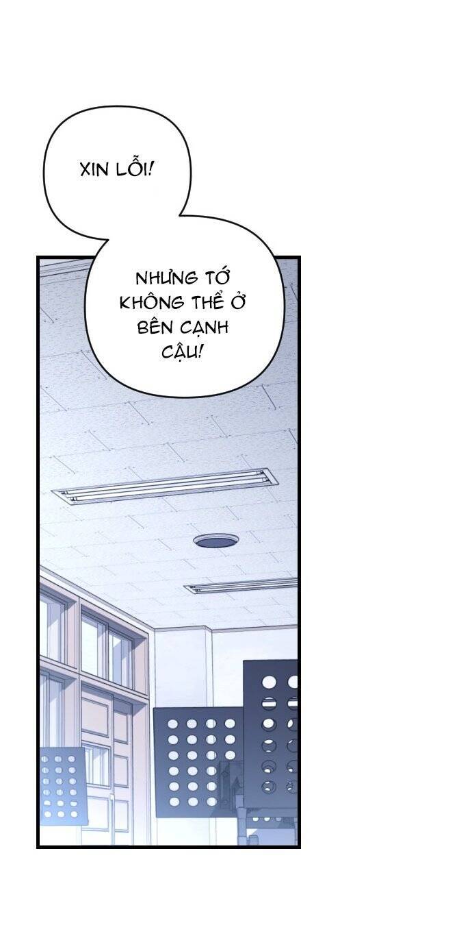 Sự lãng mạn còn tồn tại chapter 95 51