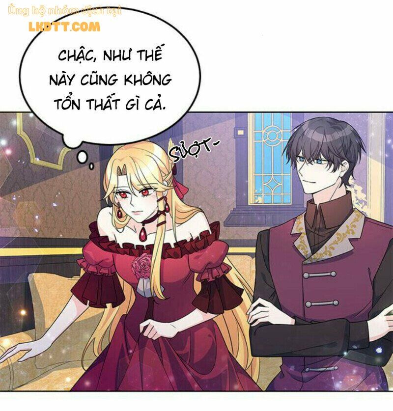 nữ hiệp trở về chapter 26 36