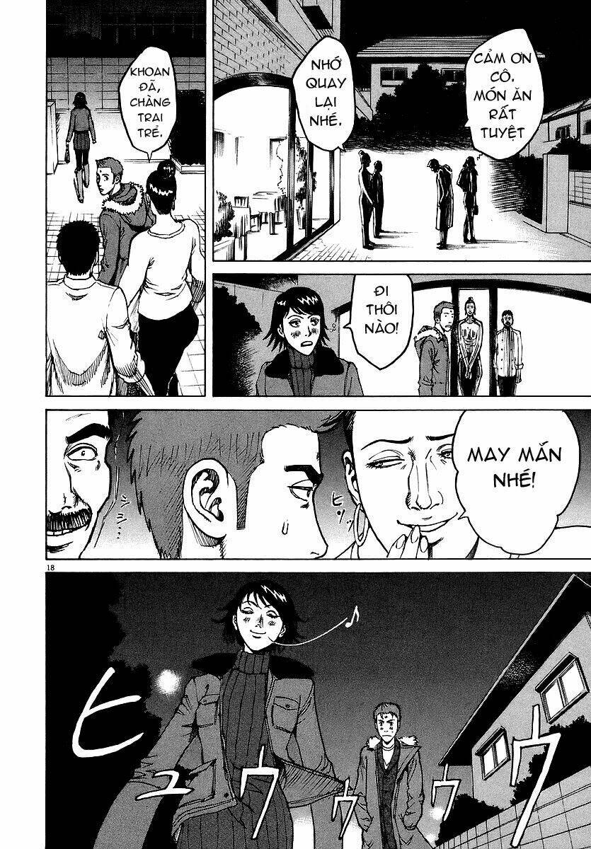 bambino chapter 36 17