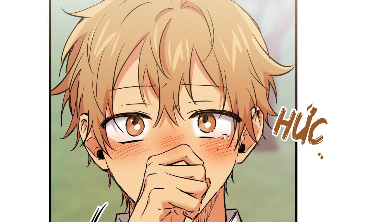 đàn thỏ của habibi chapter 55 242