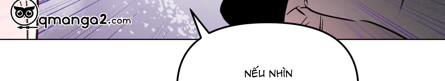 định rõ mối quan hệ chapter 29 214