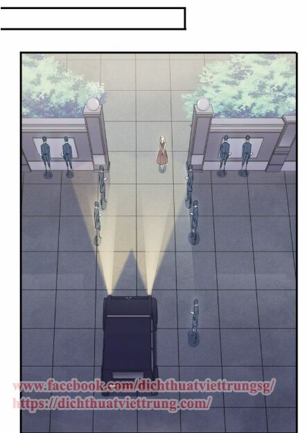 vết cắn ngọt ngào phần 2 chapter 51 75