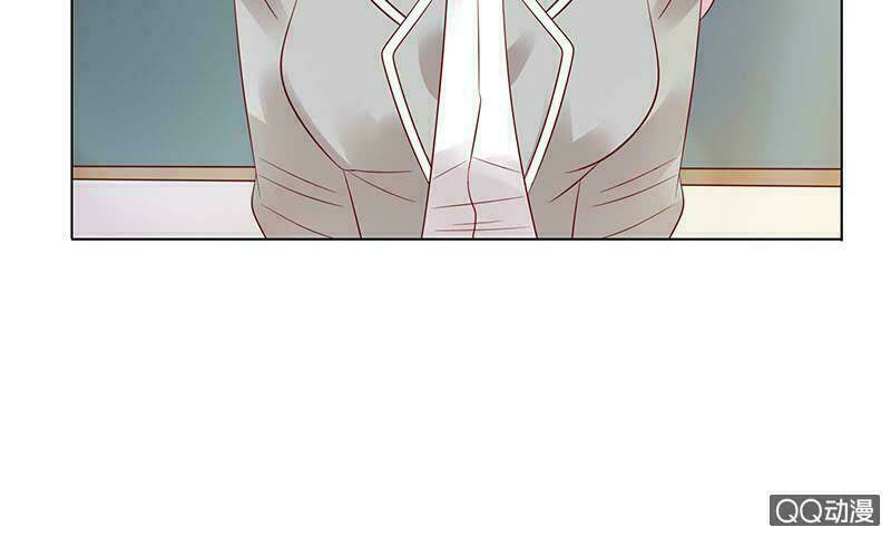 băng sơn học trưởng không được chọc chapter 42.1 18