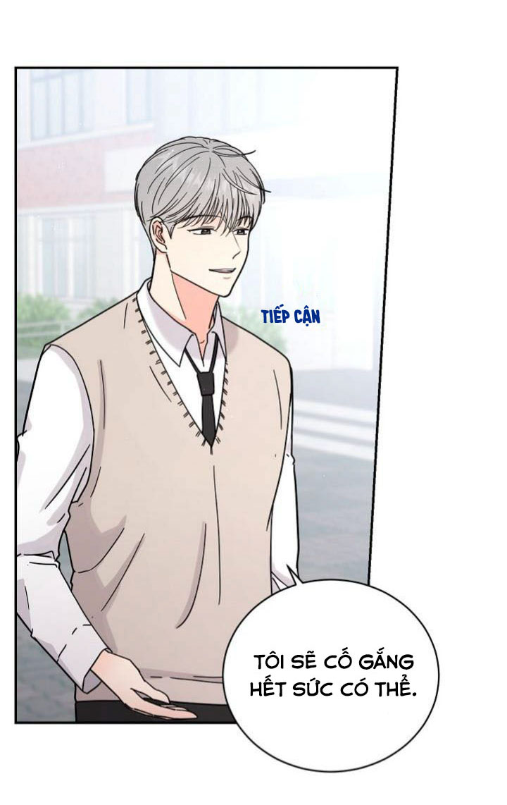 sứ giả ánh trăng chapter 7 42