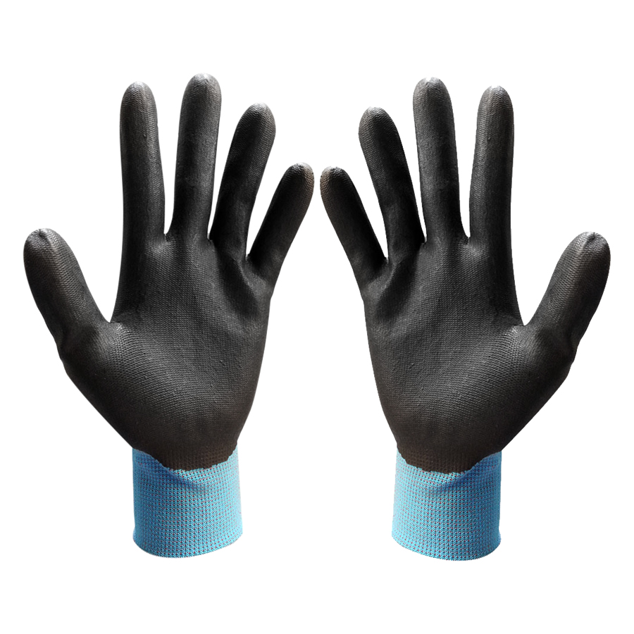 Găng Tay Bảo Vệ Cao Cấp 3M Gloves Xl