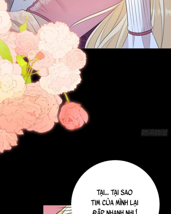 sau khi xuyên sách, các nam chính hắc hóa siêu sủng tôi chapter 4 31