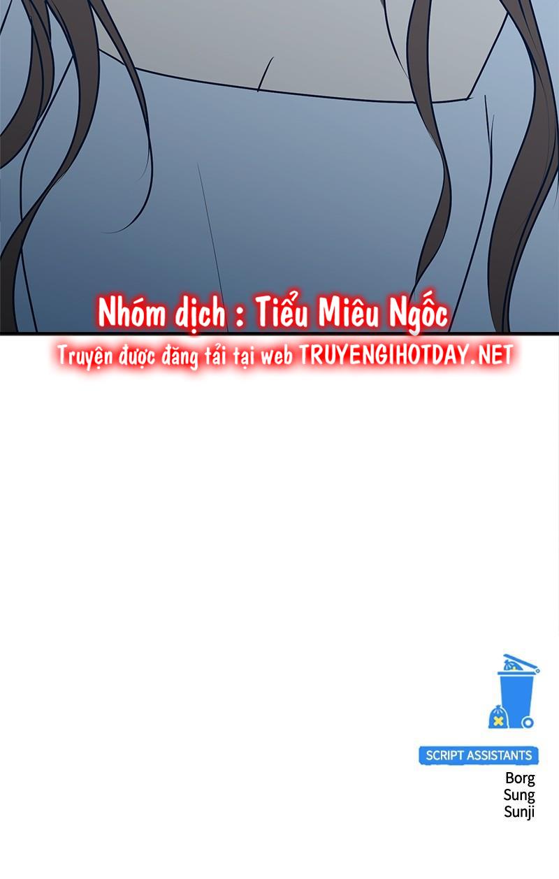 như nhau thôi mà chapter 93 12