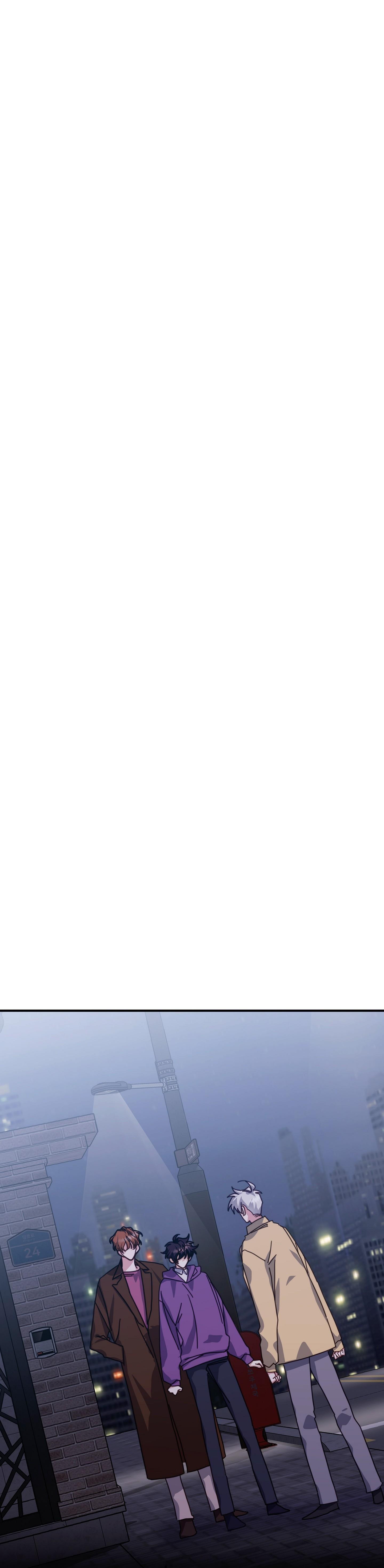 hổ trở về chapter 46 1