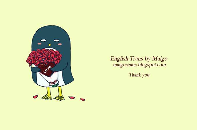 dekoboko girlish chapter 3 9